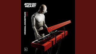 Download Lagu Underneath MP3