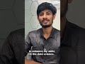 From B.Sc to Data Science: Suprith's Journey of Transformation