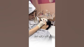 #میکروبلیدنگ#میکروبلیدینگ_اصفهان#فیبروز#فیبروزابرو #فیبروزاصفهان#microblading #phibrows