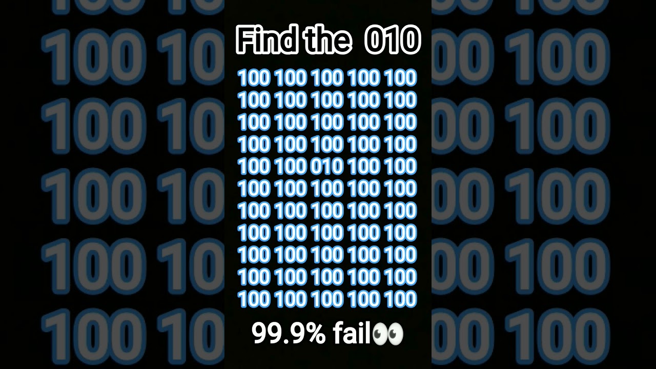 #findtheoddemojiout #findthedifference1000levelsiosgameplay#tutorial#emoji #emojyfind#emojichallenge