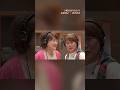 #山田邦子 #川中美幸 のデュエット曲「#明日は今日より 」好評配信中!本日9/11の13:00~放送のテレビ朝日「徹子の部屋」に2人そろって出演✨ぜひお見逃しなく!