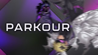 [GUERILLA STREAM] WE HAVE MORE TO TALK ABOUT [NIJISANJI EN | Vantacrow Bringer]