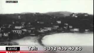 SARIKAMIŞ TÜRKÜSÜ.avi