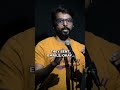 Deadants laughs per minute  varun nair standupcomedy