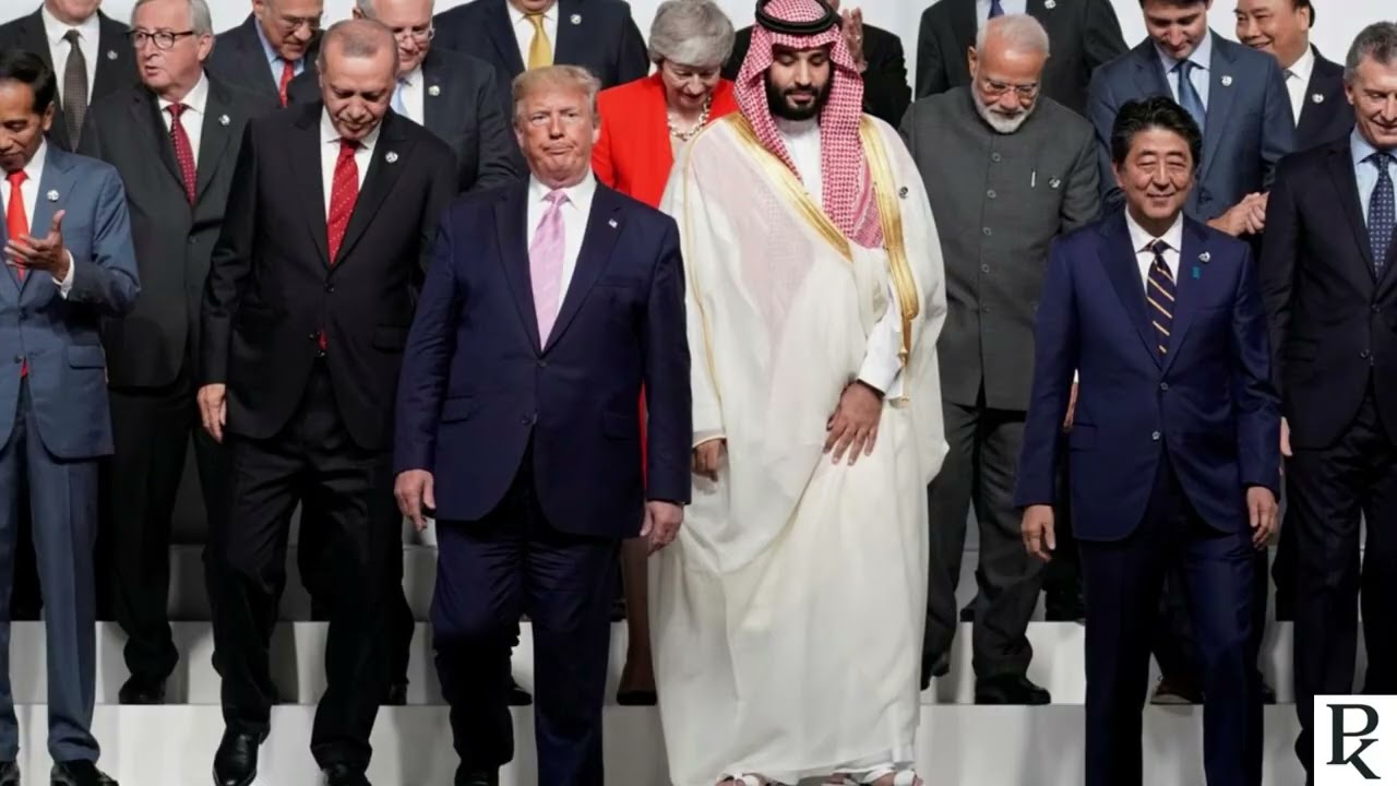 Политическая нестабильность и избирательные споры