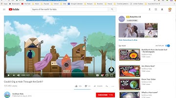 Embedding Live Content in OneNote - Organizational Tip