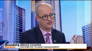 Greystone’s alternative investments help amid lower rates: TD Asset Management CEO Wealth