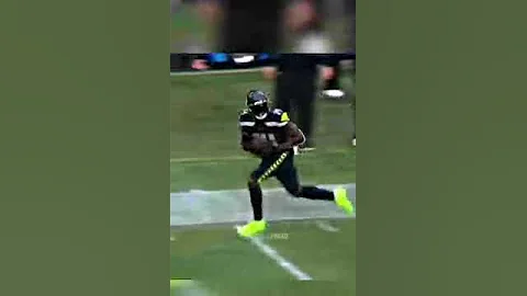 DK told him to SIT 😳💀 #shorts