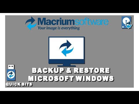cara cloning windows xp tanpa software cara cloning windows xp tanpa software