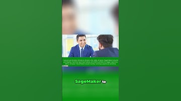 AWS: Catch Ad-Tech Fraudsters Red-Handed!