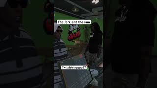 #penta #gamingvideos #gta #twitchstreamer #funny #fypシ