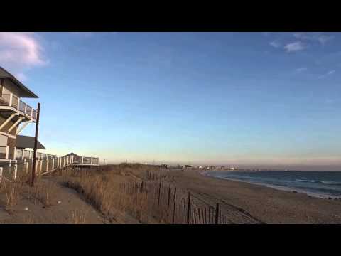 353 Gooseberry Road, South Kingstown, RI home video tour