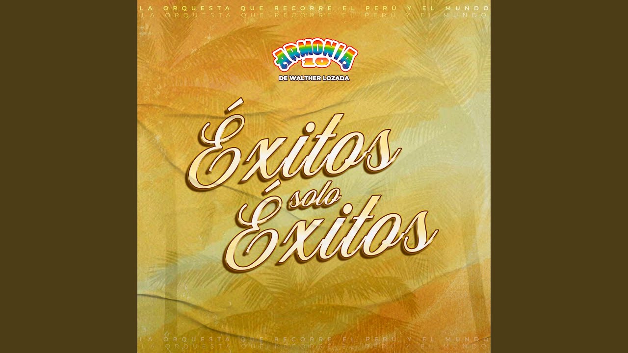 在 YouTube 上观看 Mis Últimas Lágrimas 在 YouTube 上观看 Mis Últimas Lágrimas