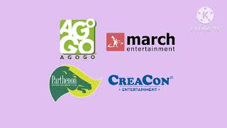 Razersubsequenceellipseanimeimage Pluscinemakeragogomarchparthenoncreacon 2007