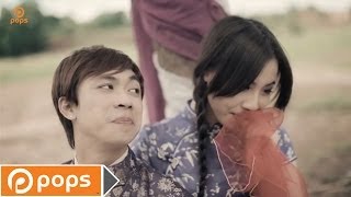 Nghìn Trùng Xa Cách - Hồ Việt Trung ft. Bảo Nhi [Official]