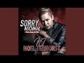 Sorry nochmal price tunes dj mix