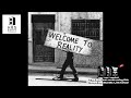 (FREE) Freestyle Boom Bap Beat - "Reality" | Old School Hip Hop Beat | Rap Instrumental