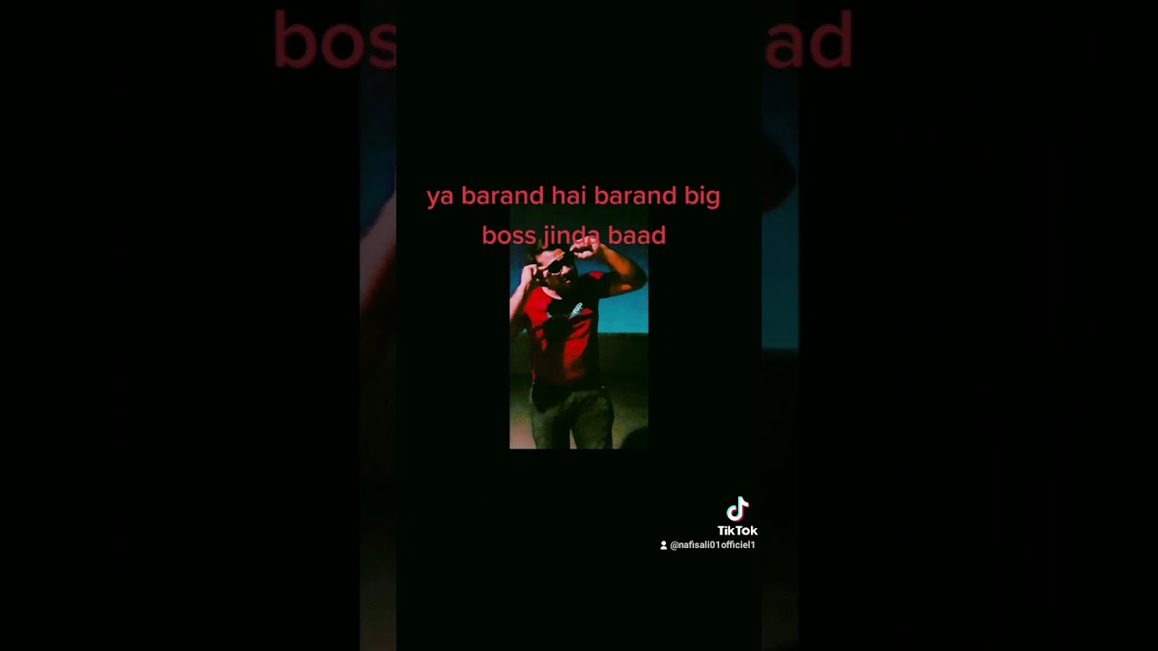 my super dialogue hindi plz YouTube channel subscribe grna na vulnu hol nafis Ali