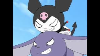 Onegai My Melody – Episode 15 (English Sub)