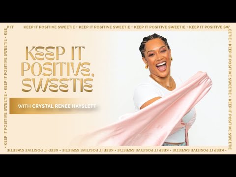 Keeping Up With The Sweeties
