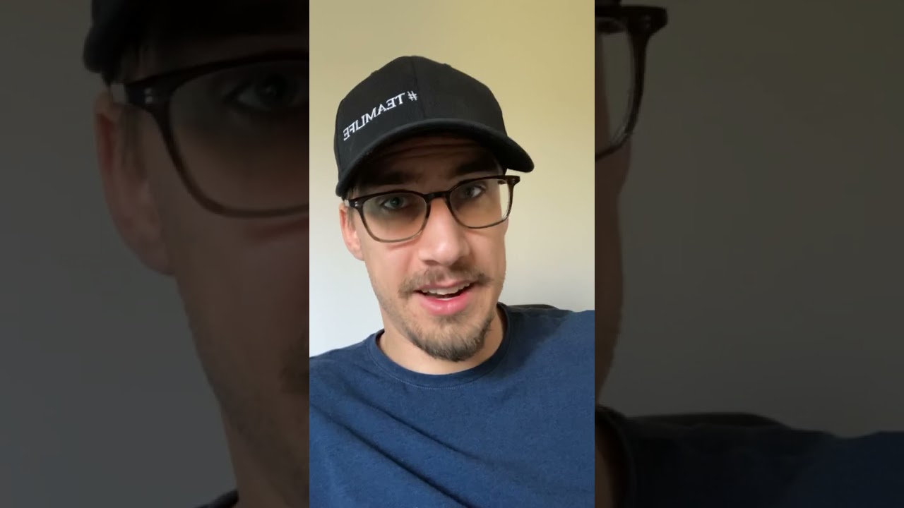 The Difference Between Self-Development and Self-Perfection