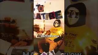 Walking Backwards to the Catacomb: Poetic Process Unleashed #shorts