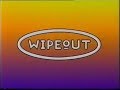 Wipeout UK (1998)