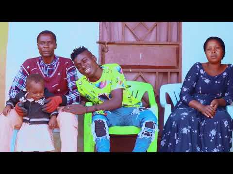 Simba Mtoto Chalula Official Video Mp4 0756999486