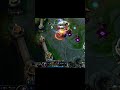 Malphite counter engage