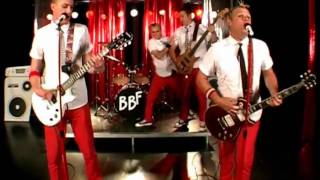 Big Book Fantasy - Radio - Video Cilp