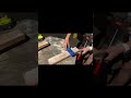 light stand diy #diyfurniture #diy