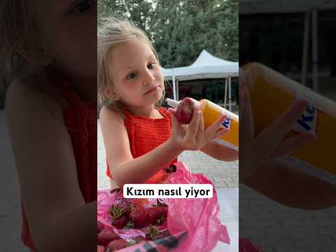 Baba & Kızın Farklı Düşünceleri👨‍👧#shorts #tiktok #babakız #komedi