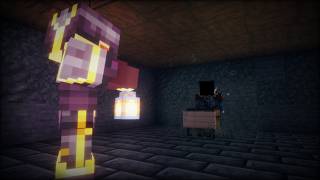 Searching for the Gift that no longer exist in Unstable HMP screenshot 3