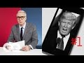 Should we give donald trump a chance  the resistance with keith olbermann  gq