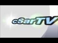 Csartv  id version 2 2014