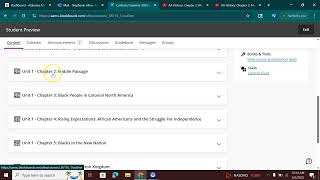 Accessing Microlectures