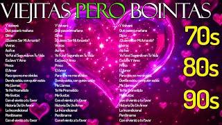 Download Lagu Baladas Legendarias del Ayer - Baladas de Amor Inolvidables – Nostalgia Romántica 70’s 80’s 90’s MP3