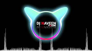 MANAV MANAUTI (DROP BAMBAI) REMIX DJ CHANDU