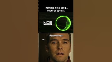 golden memories #1million #songviral #memes #100millon #viralmusic #song #ncs #viral