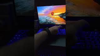 X170KM-G New MB (Eurocom Sky Z7 R2)