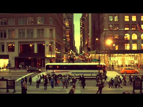 Motorrijles in Amsterdam AVD 16