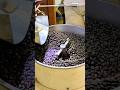 This Coffee Roasting Machine Is So Satisfying!