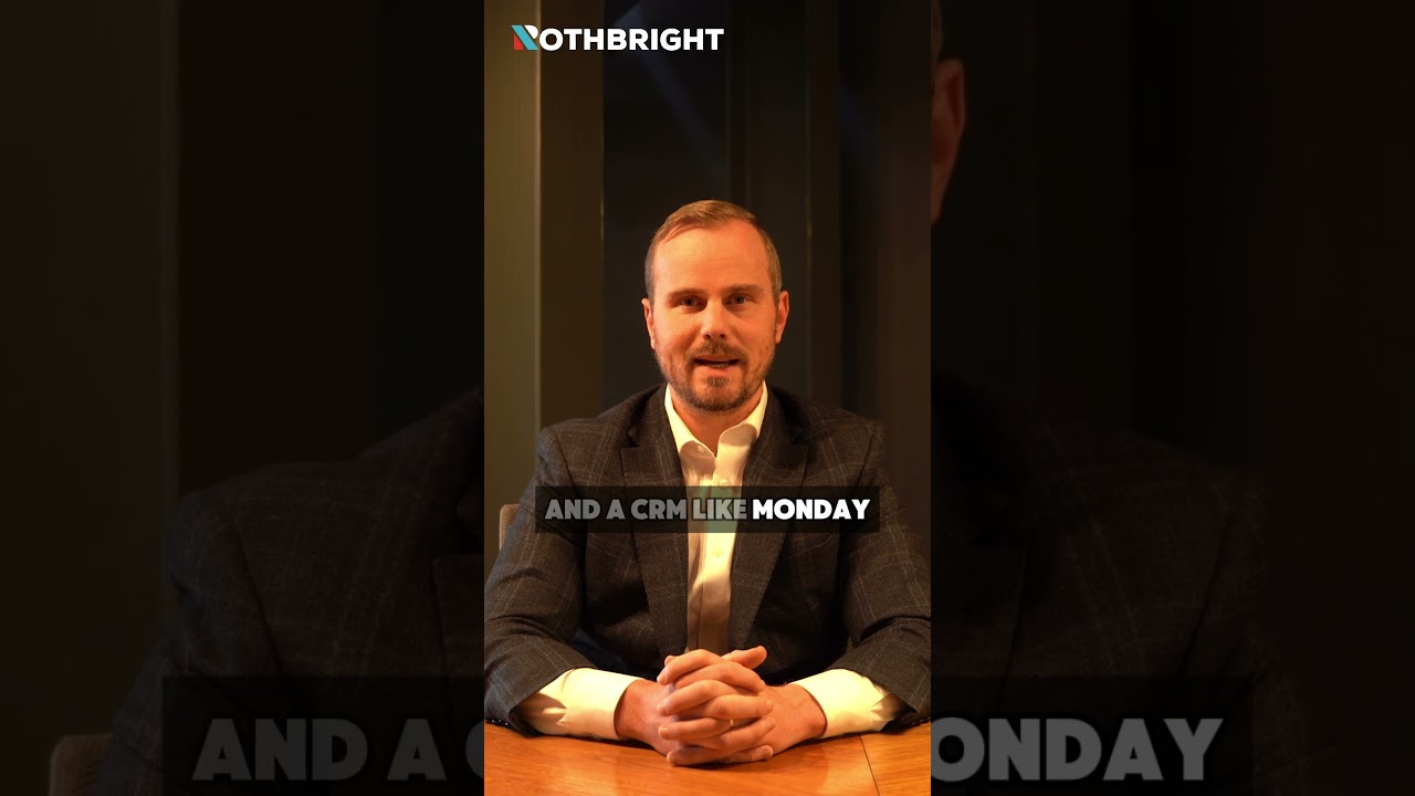 How do I go About Tracking Lead Sources? — Legal Marketing Strategies  