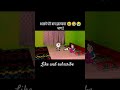 part 2
