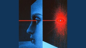 Encuentro interior (0003)