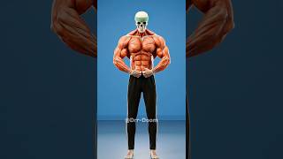 Build Powerful Wide Chest 💪 Best Home Chest Workout #shorts