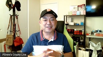 Binance API Setup - English