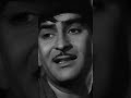 Best Romantic Scenes Movie Shree 420 Rajkapoor Nargis 