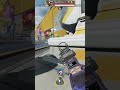 Squad wipe 1s #apexlegends #shorts #duos #squadwipe #1clip #beam  #apex #apexlegendsclips