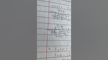 probability and stochastic process HW4-2